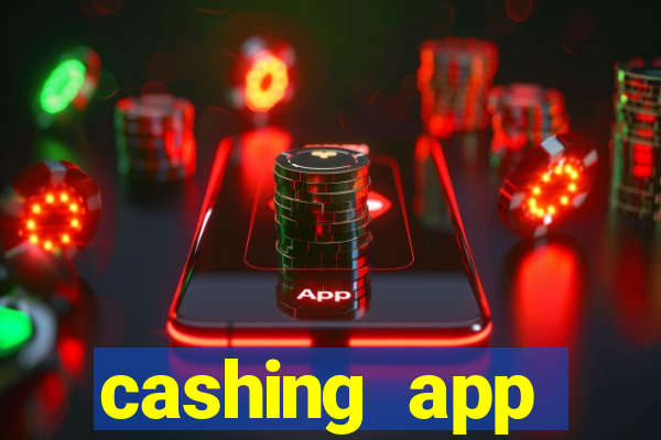 cashing app cashpirate make money pix helix pix reward
